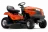 Husqvarna TS 138