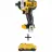 Dewalt DCF885BWDCB230