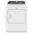 Whirlpool WED6150PW