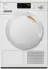 Miele TCC364WP 9kg