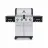 Broil King 956317