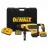 Dewalt DCH735X2