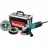 Makita 9557PBX1