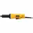 Dewalt DWE4887