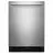 Whirlpool WUR35X24HZ