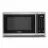 Whirlpool WMC30309LS