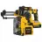 Dewalt DCH273P2DHO