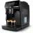 Philips EP2225/10