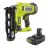 Ryobi P326-PBP006