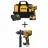 Dewalt DCD791P1W996