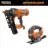 Ridgid R09894B-R86344B