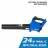 Kobalt KHB 2024B-03