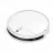 Xiaomi Mi Robot Vacuum-Mop 2 RU White (BHR5958RU)