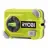 Ryobi ELL1501