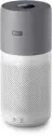 Philips AC4231/10