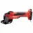 Hilti 2215472