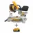 Dewalt DCS361BW204