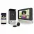 Philips DES9900VDP/10
