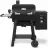 Broil King 495051