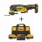 Dewalt DCS354BDCB246CK