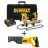 Dewalt DCGG571M1W380B