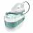 Philips GC6511/02