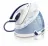 Philips GC8621/02