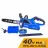 Kobalt KCS 1040A-03