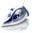 Philips GC4511/20