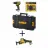 Dewalt HDCOMKITQ220369