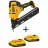 Dewalt DCN650B203