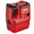 Hilti 2254438