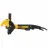 Dewalt DWE46266N