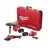 Milwaukee 2717-22HD-2980-20