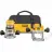 Dewalt DW618PKB