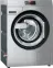 Miele PWM 909 [EL DV DD ST]