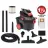 Shop-Vac 5830411