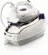 Philips GC6068/02