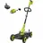 Ryobi P20160