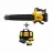 Dewalt DCBL722BDCB246K