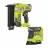 Ryobi P321-PCL416B