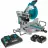 Makita XSL06PT