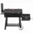 Char-Griller CG8250