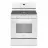 Whirlpool WFG525S0JW