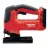 Hilti 2251188