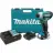 Makita DT03R1