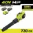 Ryobi RY404100