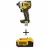 Dewalt DCF809BWDCB204