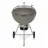 Weber 1500065