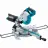 Makita LS0815F